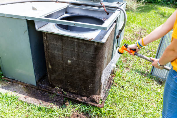 Best HVAC Maintenance and Cleaning  in Pasco, WA