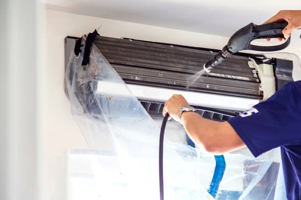 Best Duct Cleaning for Homes  in Pasco, WA