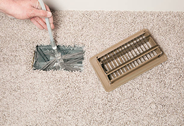 Best HVAC Maintenance and Cleaning  in Pasco, WA