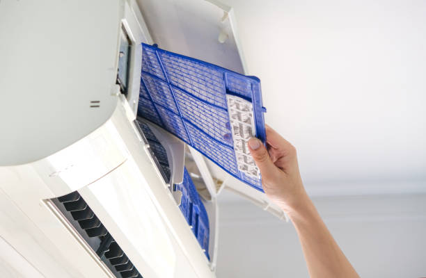 Best Local Air Duct Cleaning Services  in Pasco, WA