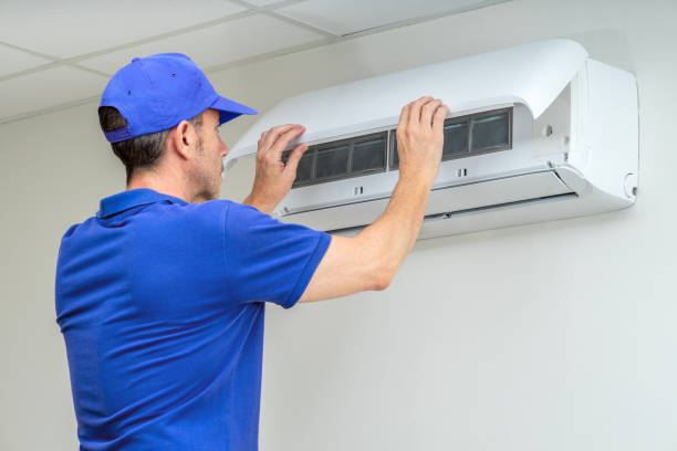 Best Residential Air Duct Cleaning  in Pasco, WA