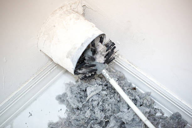 Best Ventilation Cleaning Services  in Pasco, WA