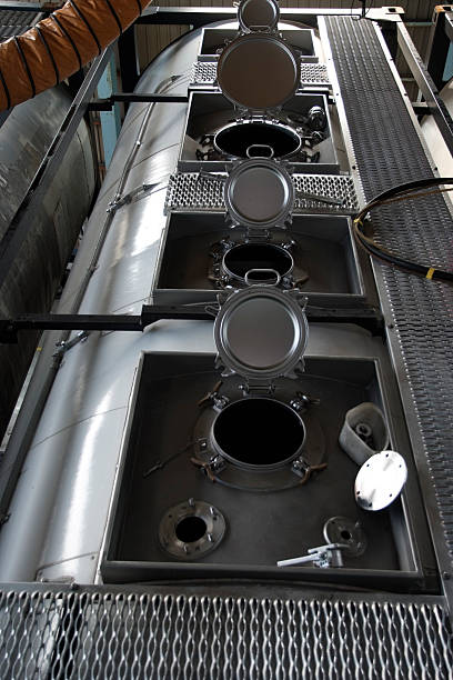 Best HVAC System Cleaning  in Pasco, WA