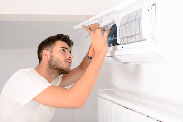 Best Dryer Vent Cleaning Services  in Pasco, WA